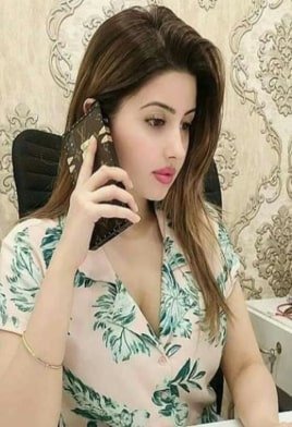 female escort service in Aerocity