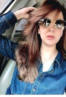 high profile Call Girls near Aerocity