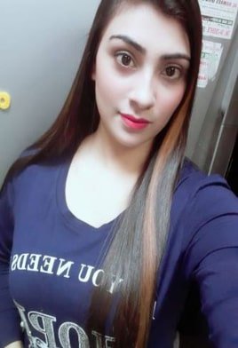 call girls service Aerocity