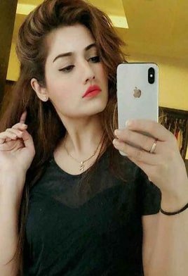 call girl near Aerocity