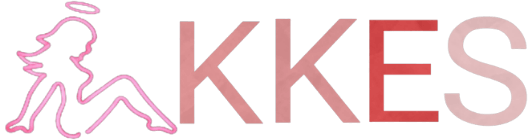 Aerocity Escort Service logo