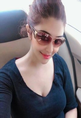 female escort service near Aerocity
