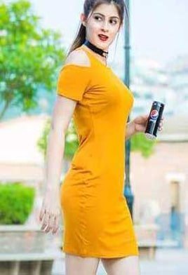 Aerocity Call Girl near me