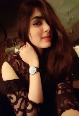 Aerocity Call Girl service near me